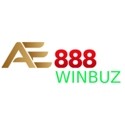 AE888 winbuz