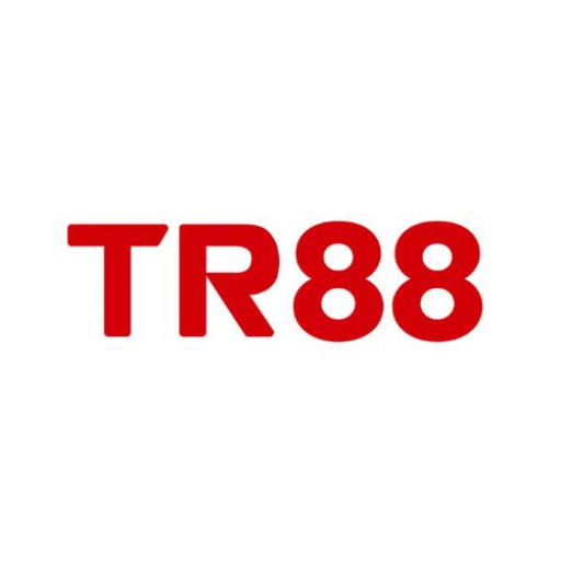 TR88 training
