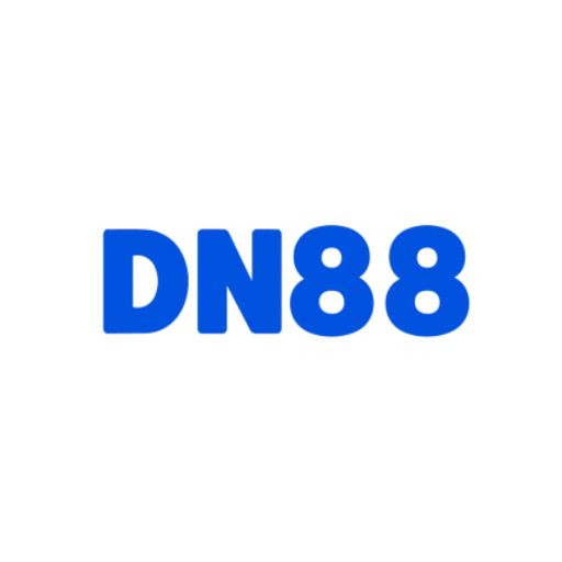 Nha cai DN88