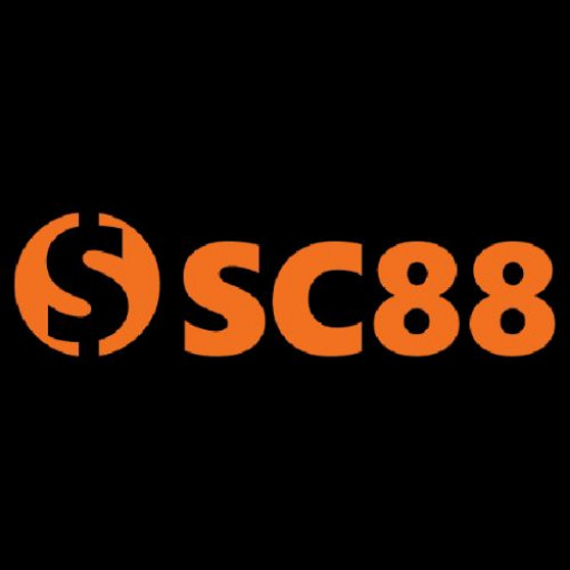 Nhà cái SC88
