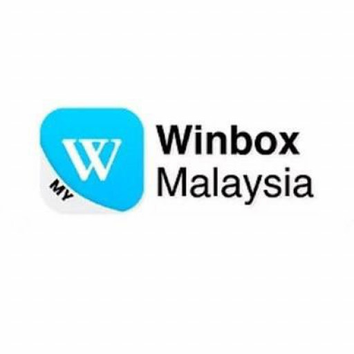 Winbox Winbox88