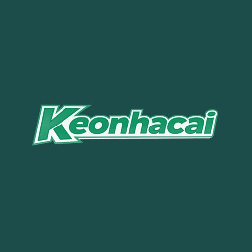 Appkeonhacai com
