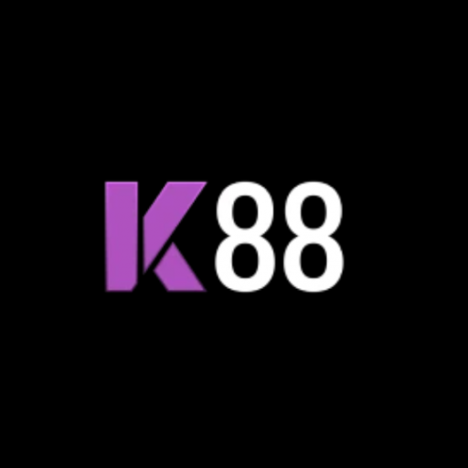 K88 Nhà cái