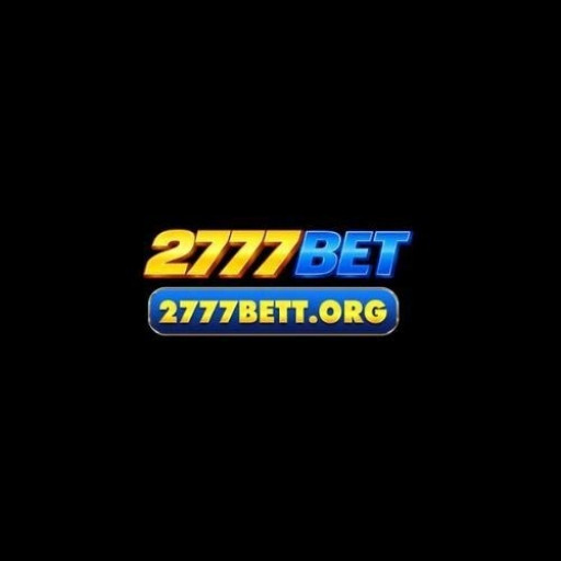 2777BET 2777BET