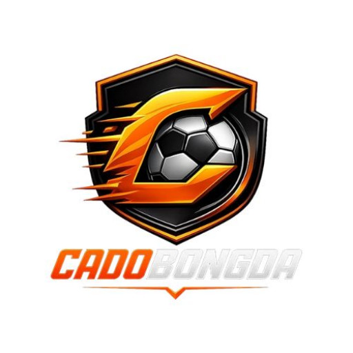 Cá Độ Bóng Đá