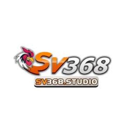 sv368 studio