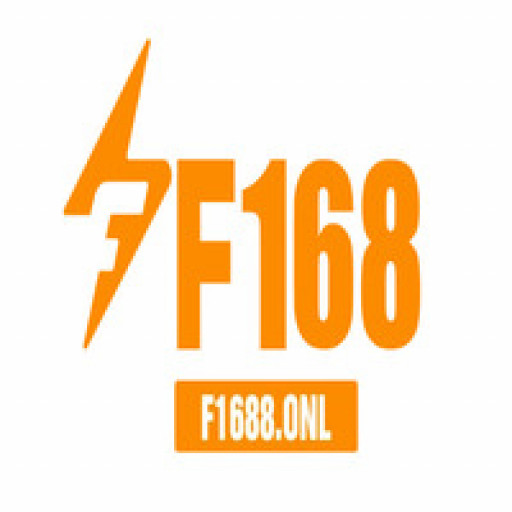 F168tools com