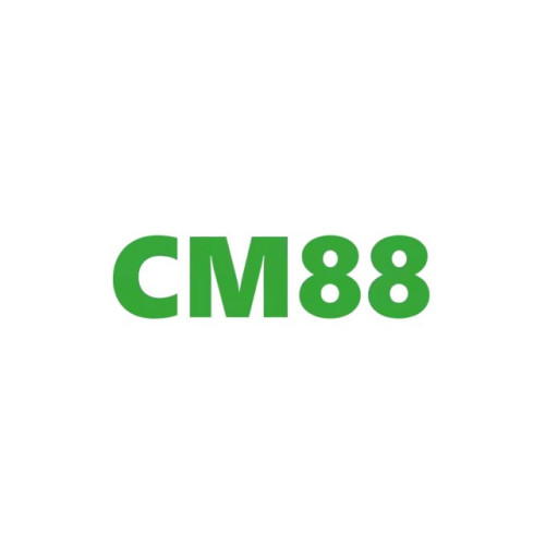 Cm88 support