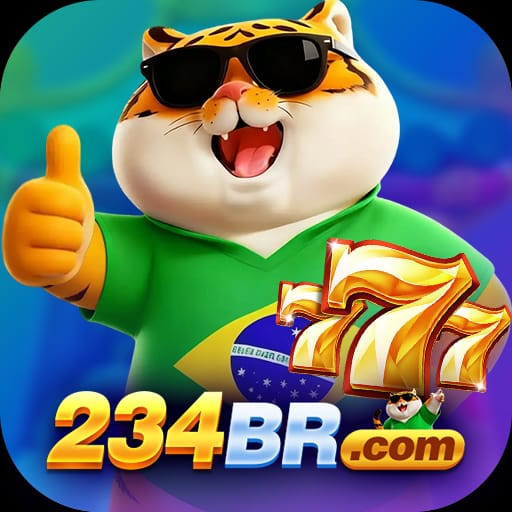 234br org