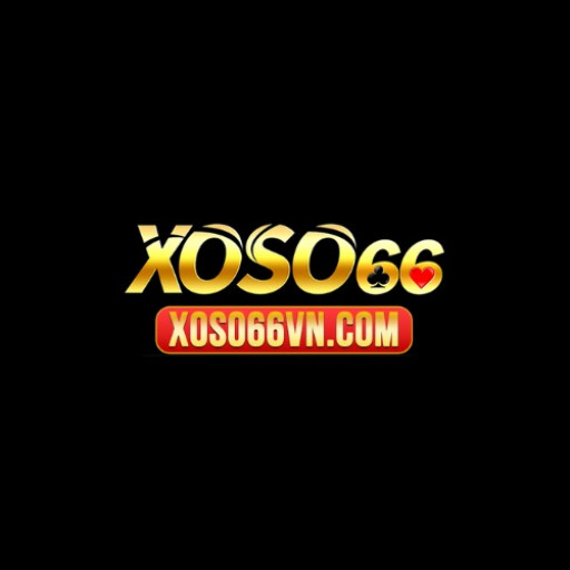 Xoso666vn com