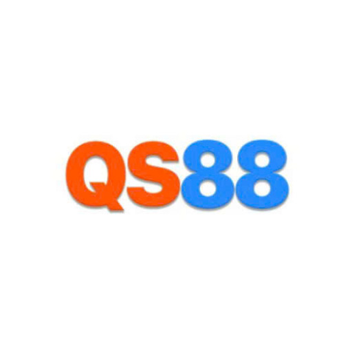 QS88 tools
