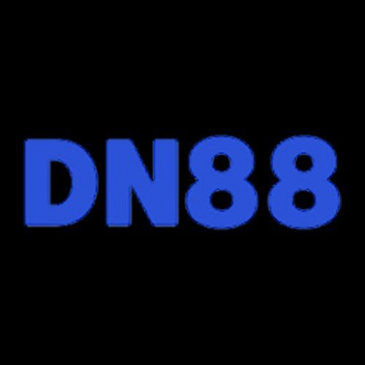 Nhà Cái DN88