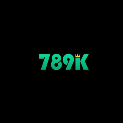 789K work
