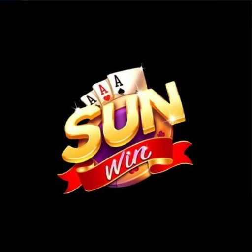 Sunwin Cổng game Sun Win 2026