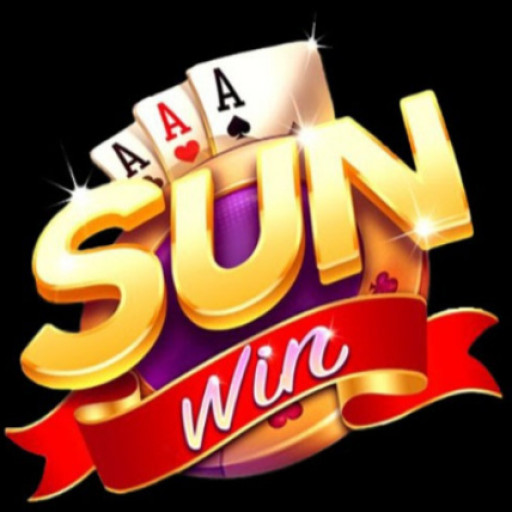 Sunwin - Cong game doi thuong toc do cao
