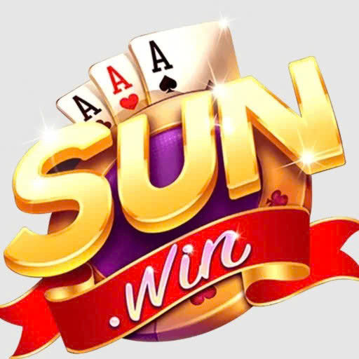 Sunwin 168znet