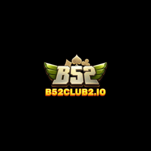B52club2 io