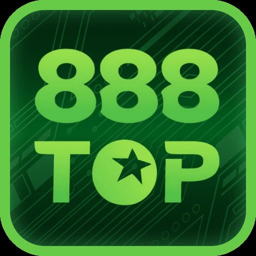 888Top help