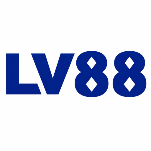 Nhà Cái LV88