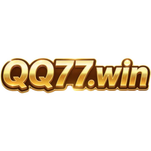 QQ77 BET