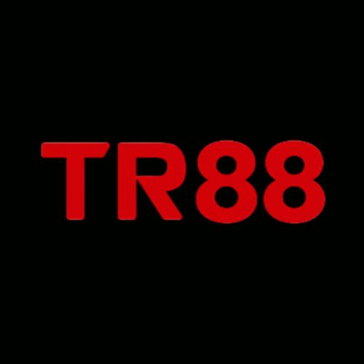 Nhà cái TR88