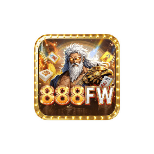 888fw net