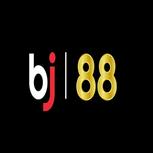 Bj88onl com