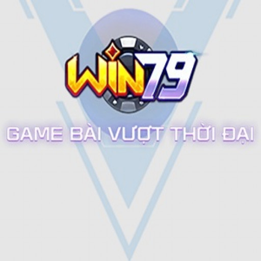 Nhà cái Win79