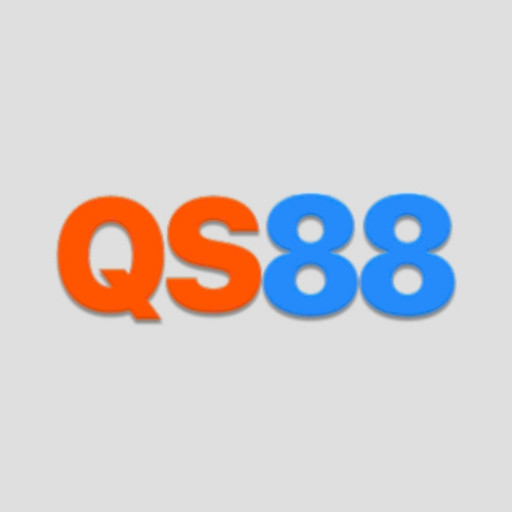 QS88 digital