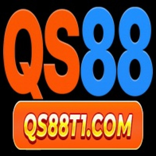 Qs88t1 com