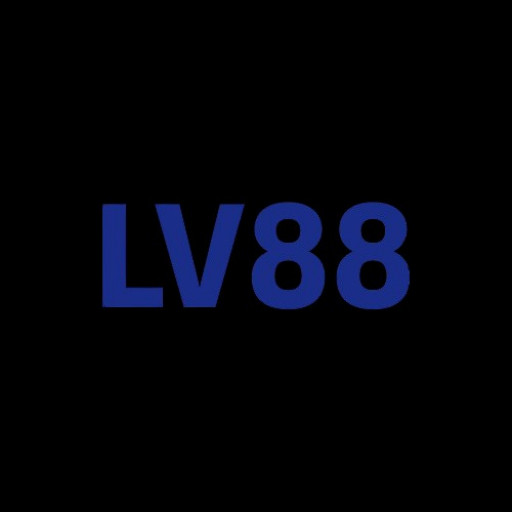 Nhà Cái LV88