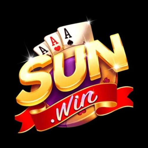 Sunwin20b Win