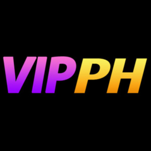 vipph com