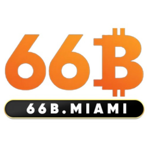 66B miami