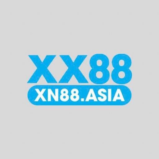 Nhà Cái XX88