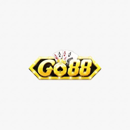 Cổng Game GO88