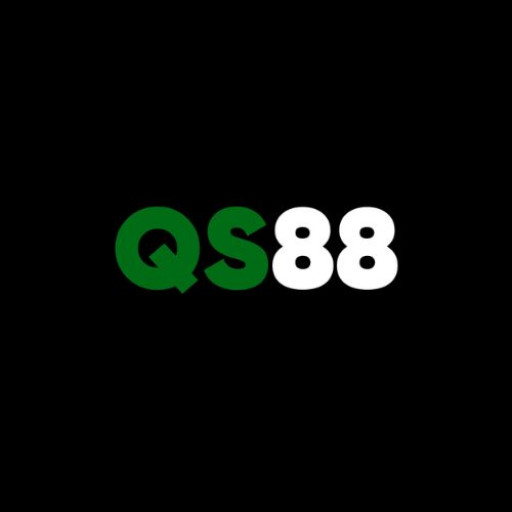 Qs88 design