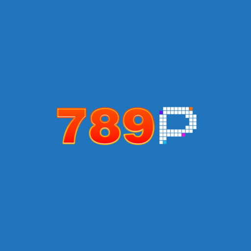 789P black