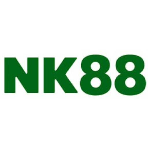 NK88 talk