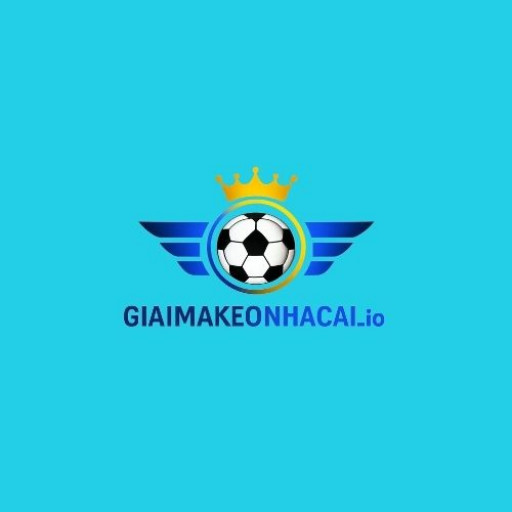 Giaimakeonhacai io