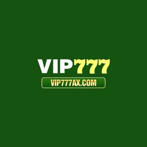 Vip777 axcom