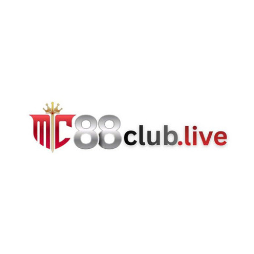 MC88 Club