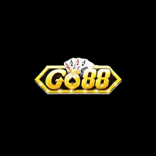 Go88 vn