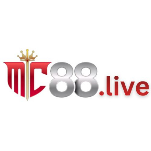MC88 live