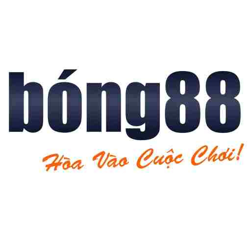 bong88 orgmx