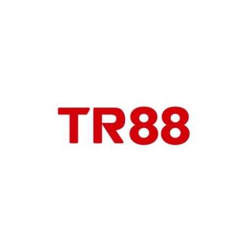 TR88 academy
