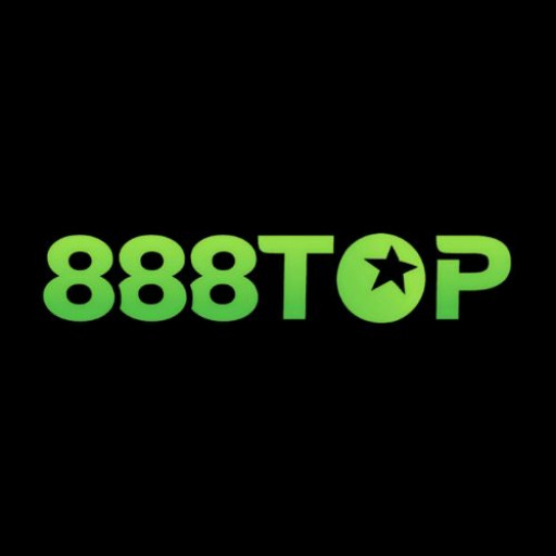 888top page