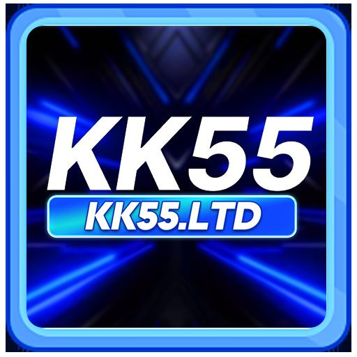 kk55 ltd