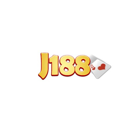 J1882j com