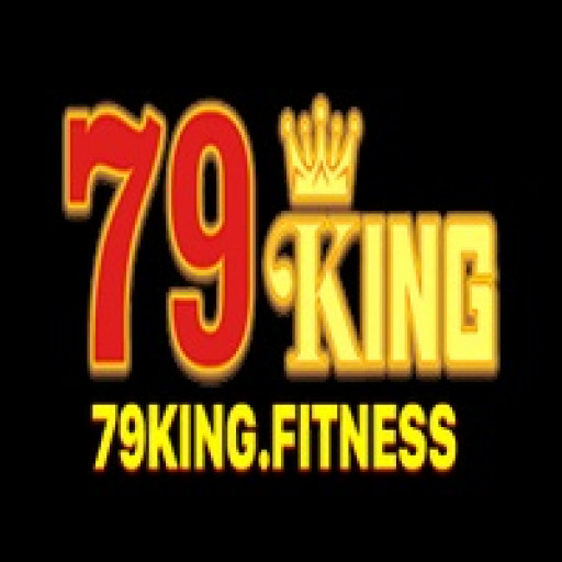 79King fitness